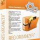 Reg Organizer 8.81 RePack (&amp; Portable) by TryRooM