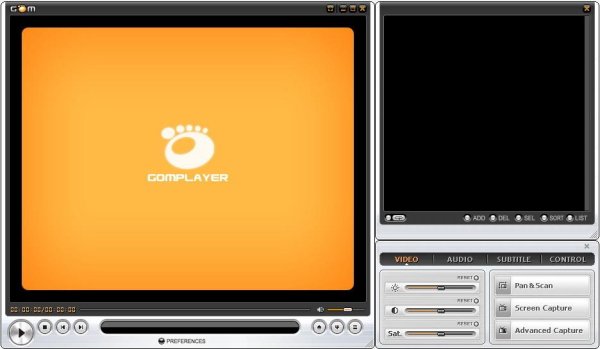 GOM Player.V2.1.28.5039(Final)(Rus)