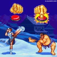 Street-fighter-chun-li-vs-honda