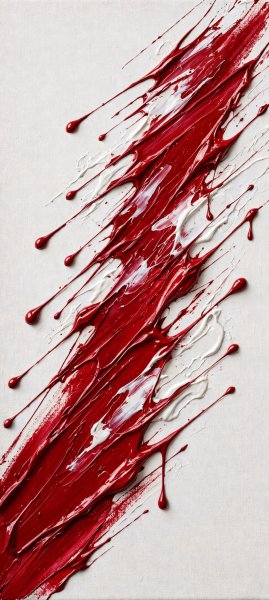 adapted 1080x2408 1791347004