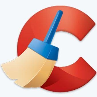 CCleaner 5.28.6005 Pro (by KpoJIuK)