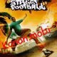 Ultimate Street Football