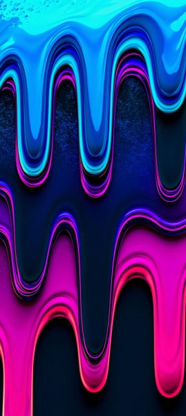 adapted 1080x2408 1790743181