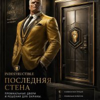 Рогал Дорн