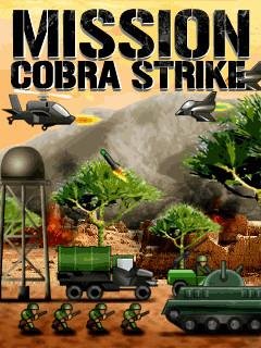 x320(nok)-mission-cobra-strike