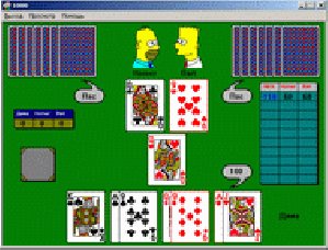 file_3744704
