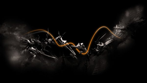 High resolution wallpaper background ID 77700009870