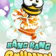 BangBangBalloons