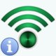 WifiInfoView 2.61 Portable [RuEn]