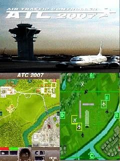 AirTrafficControl2007Hack