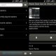 cuteRadio