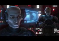 Star Wars: Бракованная партия | 1 сезон, 2 серия (2021)