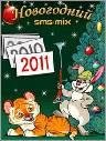 SMS МIХ 2011 RUS Nokia s60 360х640