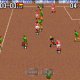 Super Goal! 2 (U)