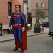 Dean-cain-superman (37)
