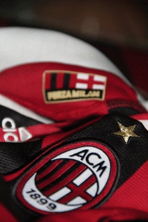 ac Milan