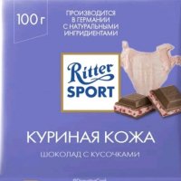 file_103605226