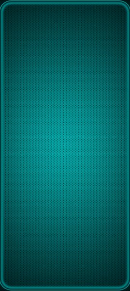 adapted 1080x2408 1784985267