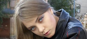 Акула - Ну зачем такая любовь
