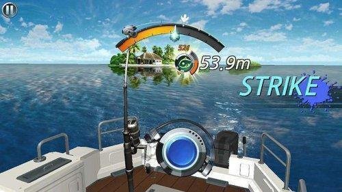 fishing-hook-mod 2.2.5