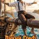 Виктор Коллингвуд, Игорь Гринчевский Дикий граф. Кабальеро