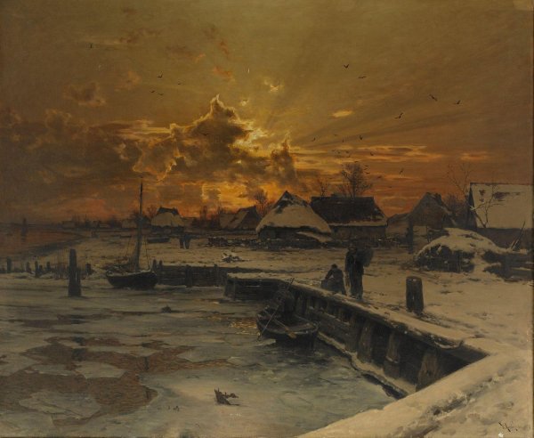рисунок