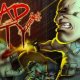 Dead City (обновлено до v1.0.7)
