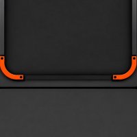 adapted 1080x2408 1788610994