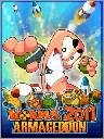 Worms 2011 Armageddon