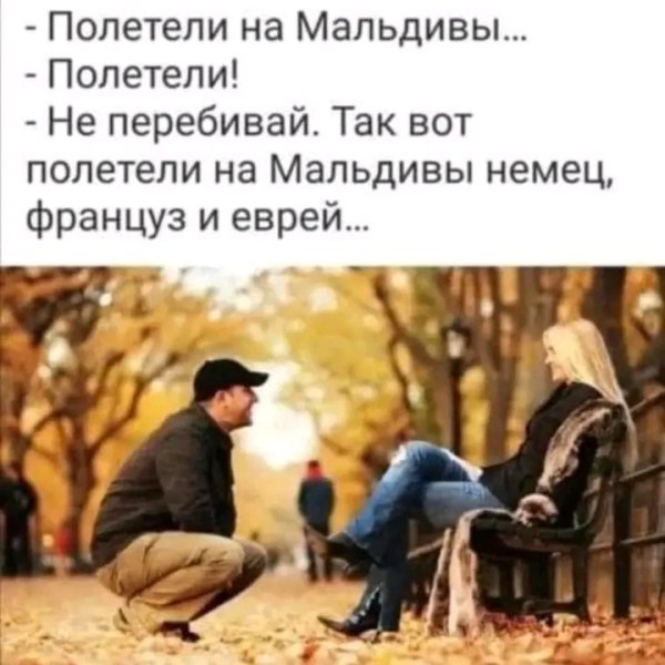 file_103491678