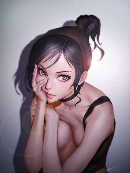 Art 2020 0229 01