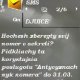 Beautiful Fonts
