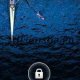 bubble-unlock-v2.003-s3-anna-belle-unsig