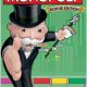 Monopoly Bonus Edition 240x320 SGH-D900