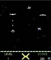 triad 240x320