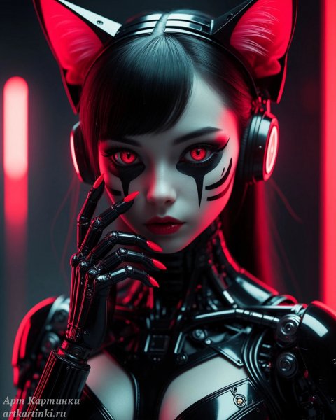 file_103550603