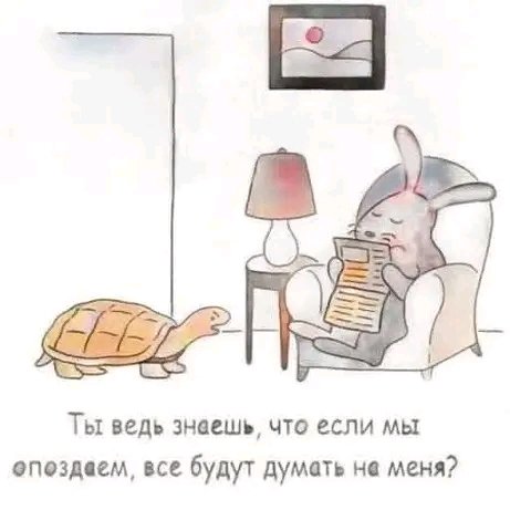 file_103530781