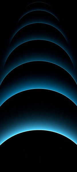 adapted 1080x2408 1791174351