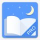 Moon+ Reader Pro com.flyersoft.moonreaderp 6.5 V605000