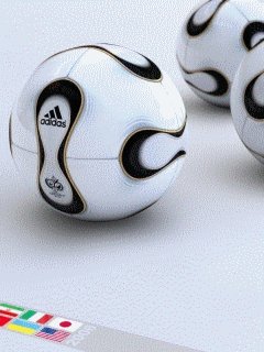 file_8757679