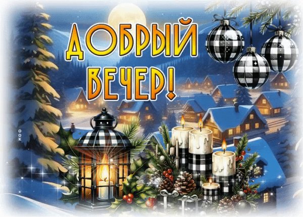 file_98889645