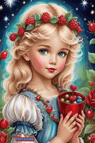 file_99008428