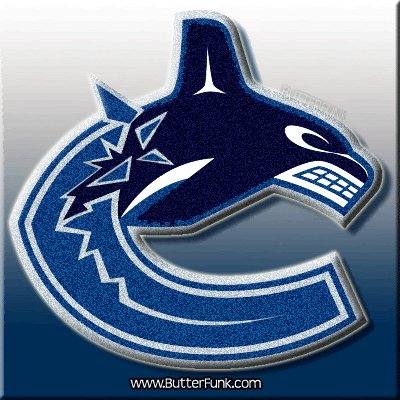 0 nhl hockey vancouver canucks