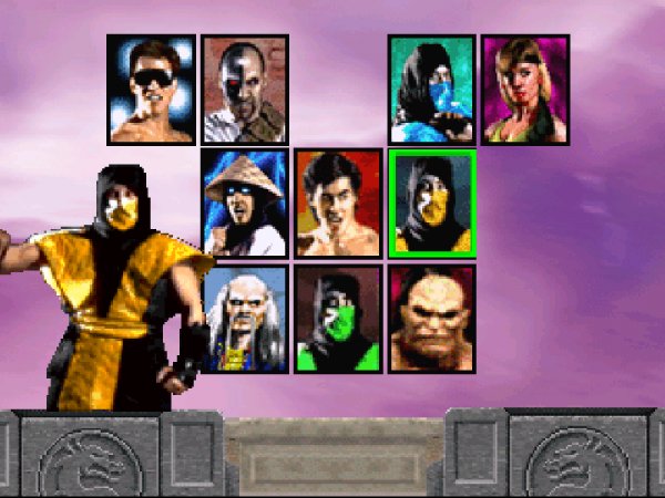 MK OFK v.1.5.part1
