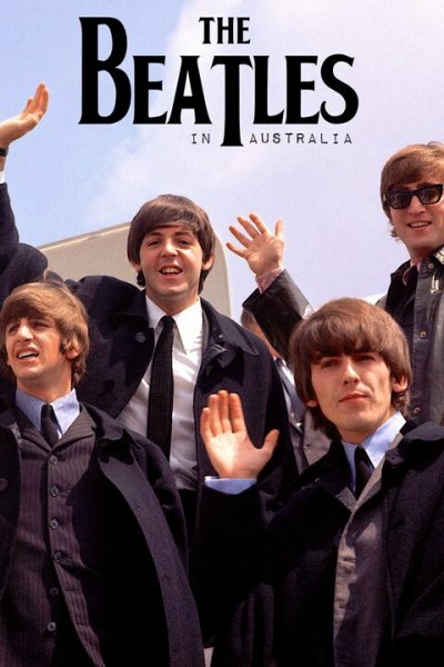 Робертсон &amp; Хэмфриз. The Beatles. Путеводитель по песням