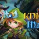 KnightAndMagic 205