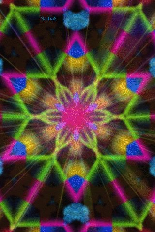 file_66465303