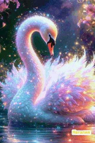 file_100552343