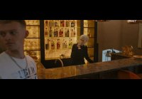 ГангстерЛэнд (02x03)