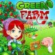 Green farm 320x240 installer